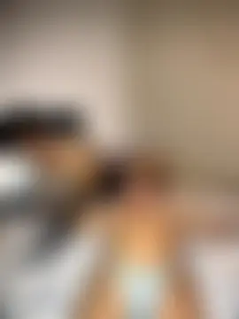 xlinastarrx's Live Sex Cam Show