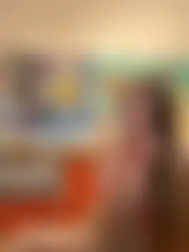 kaybabyx4's Live Sex Cam Show
