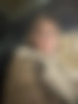-AngelAri-'s Live Sex Cam Show