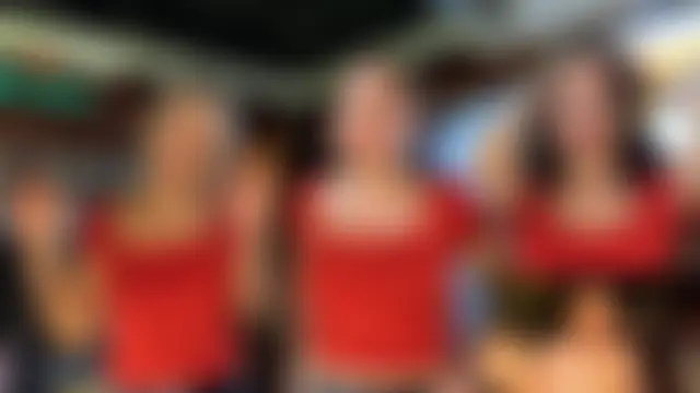 dirtypub's Live Sex Cam Show