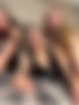 RollingGirls' Live Sex Cam Show