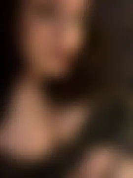 holyeroticss' Live Sex Cam Show