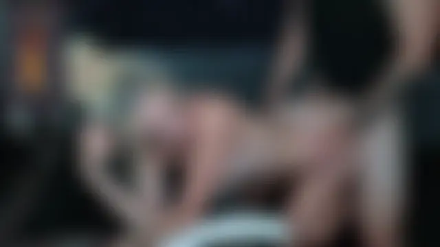 -DarkPrincess-'s Live Sex Cam Show
