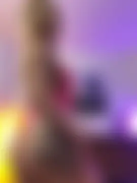 Cute-Alice's Live Sex Cam Show