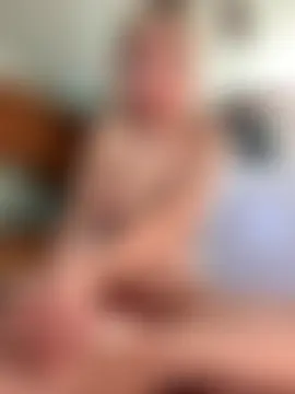 propertyofdaddy's Live Sex Cam Show