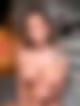 HotBella-'s Live Sex Cam Show