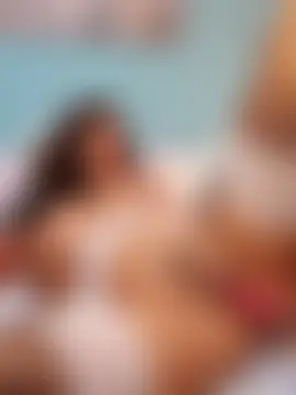 rossa_linda's Live Sex Cam Show