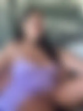 Bigbuttbrooklynn's Live Sex Cam Show