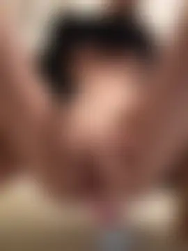 AniGi-'s Live Sex Cam Show