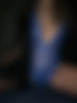 Honeyyyxo's Live Sex Cam Show