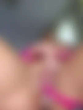 KristaCash's Live Sex Cam Show