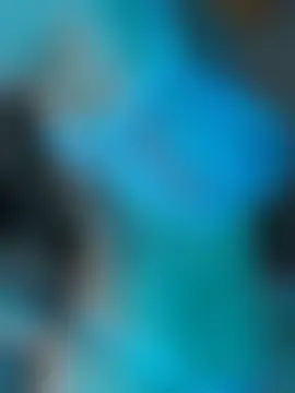 AlitaNova's Live Sex Cam Show