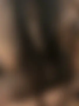 3xoticNiyah's Live Sex Cam Show