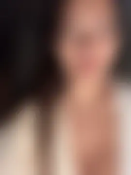 Risky_Workouts' Live Sex Cam Show