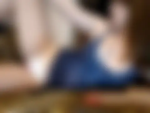 Miriam_Delacroix's Live Sex Cam Show