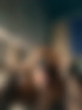 NoFilterCouple's Live Sex Cam Show