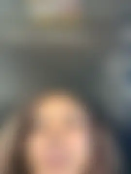 Your_Paris' Live Sex Cam Show