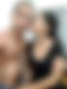 Cpl_69's Live Sex Cam Show