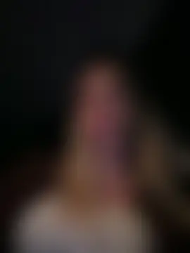 Chloemillerrxx's Live Sex Cam Show