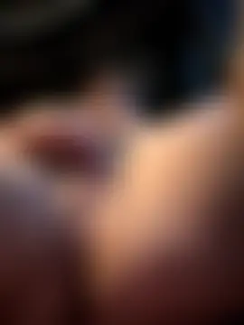 GoddessLanaLou's Webcam Show