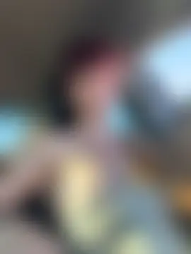 skarrrlettt's Webcam Show