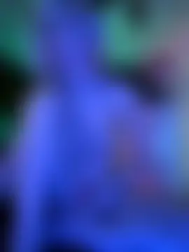 propertyofdaddy's Webcam Show