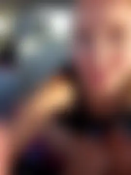 SkyelarSommer's Webcam Show