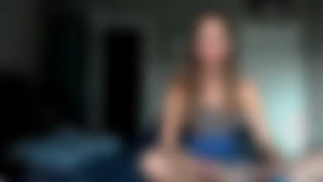 molly_witha_chance's Webcam Show