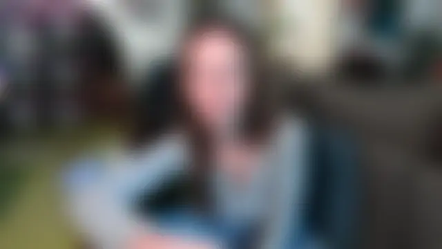 wutangwendy's Webcam Show