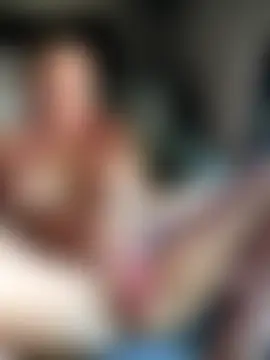 _Rapunzel_'s Webcam Show