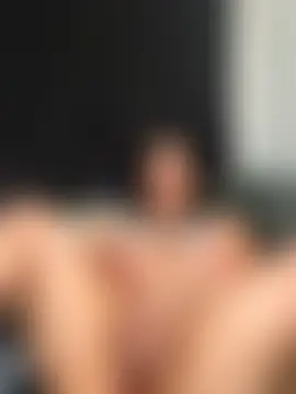 nadi006's Webcam Show