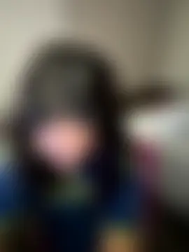 teasemebabe69's Webcam Show