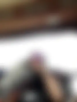 Petite83's Webcam Show
