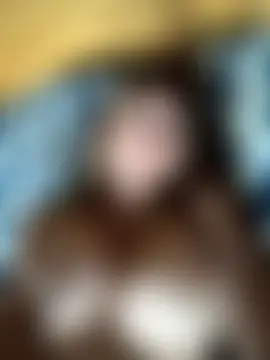 CelestialRuby's Webcam Show