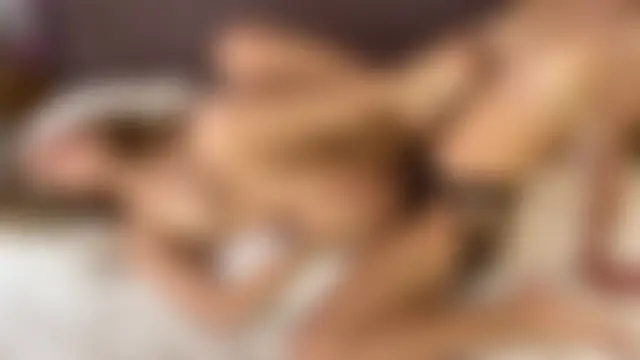 PlayUsSoftly's Live Sex Cam Show