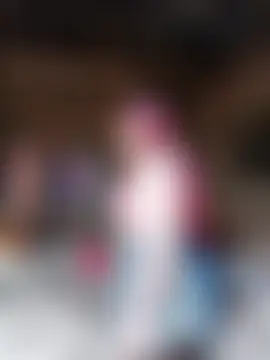 holygrail001's Live Sex Cam Show