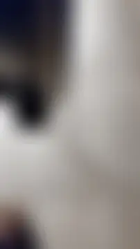 Notforgot's Live Sex Cam Show
