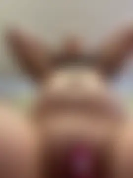 ISSexy's Live Sex Cam Show