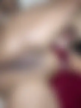 zui_lu's Live Sex Cam Show