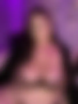 honeyviolet's Live Sex Cam Show