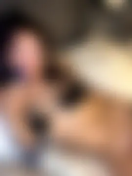 LolaReaX's Live Sex Cam Show