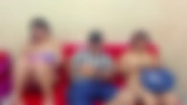 Brutal_Station's Live Sex Cam Show