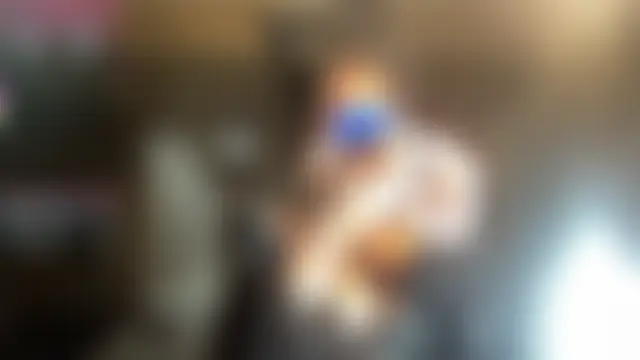 maskedgirl5005's Live Sex Cam Show