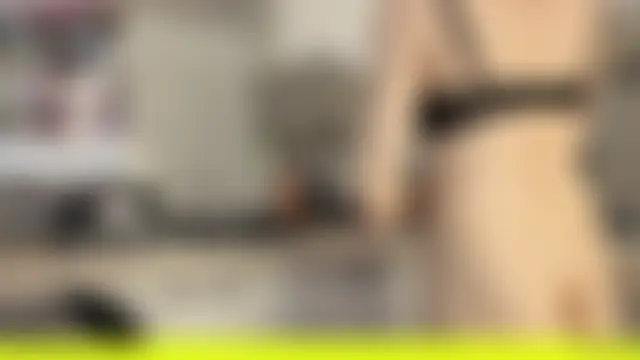 Edena_'s Live Sex Cam Show