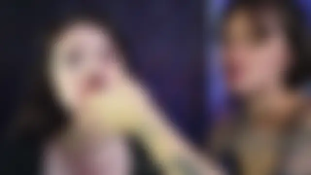 disco_elysium's Live Sex Cam Show