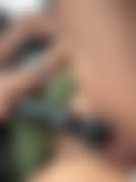 LukeLouHarvey's Live Sex Cam Show