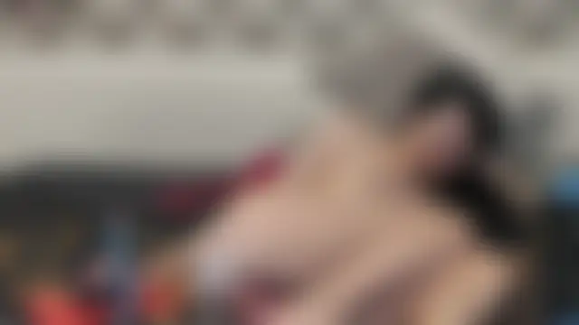SEXYQUEEN55's Live Sex Cam Show