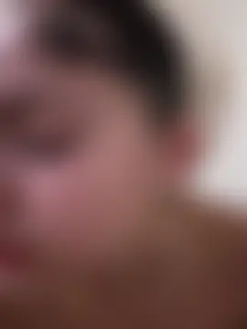 babykalirose's Live Sex Cam Show
