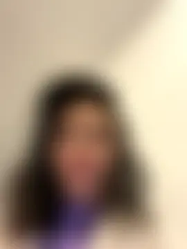 Sweet_Lya09's Live Sex Cam Show