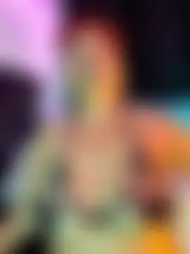 Lossexycacha's Live Sex Cam Show